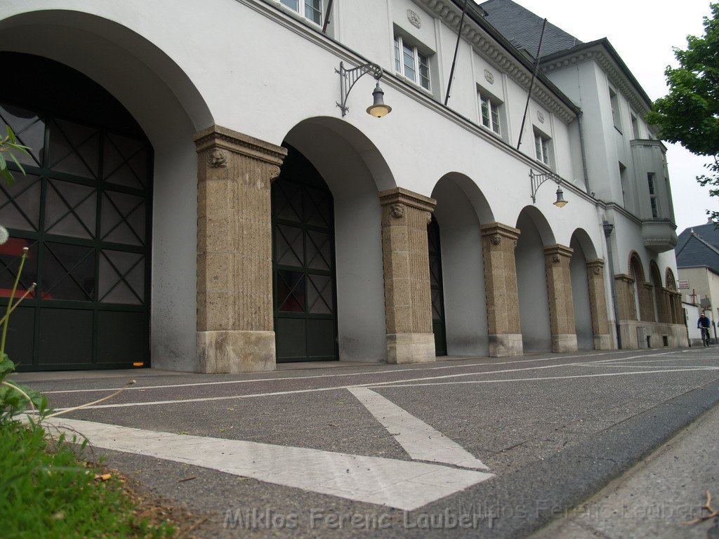 FW 3 Gleuelerstr 23.JPG